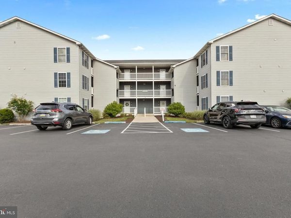 35948 HAVEN DRIVE, Unit D306, REHOBOTH BEACH, DE 19971
