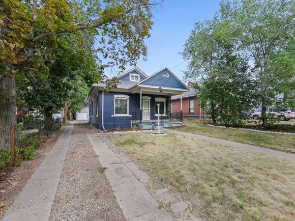 52 N 100 W, Tooele, UT 84074
