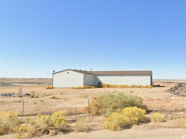 26454 S GLEN BENCH RD, Vernal, UT 84078