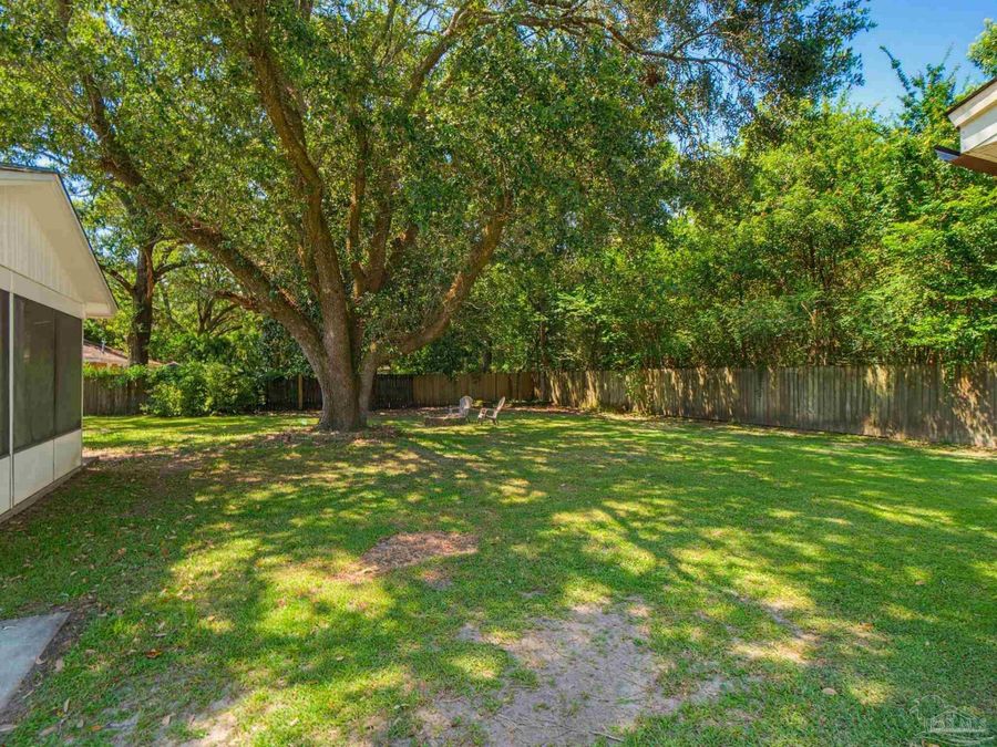 Property Image 55