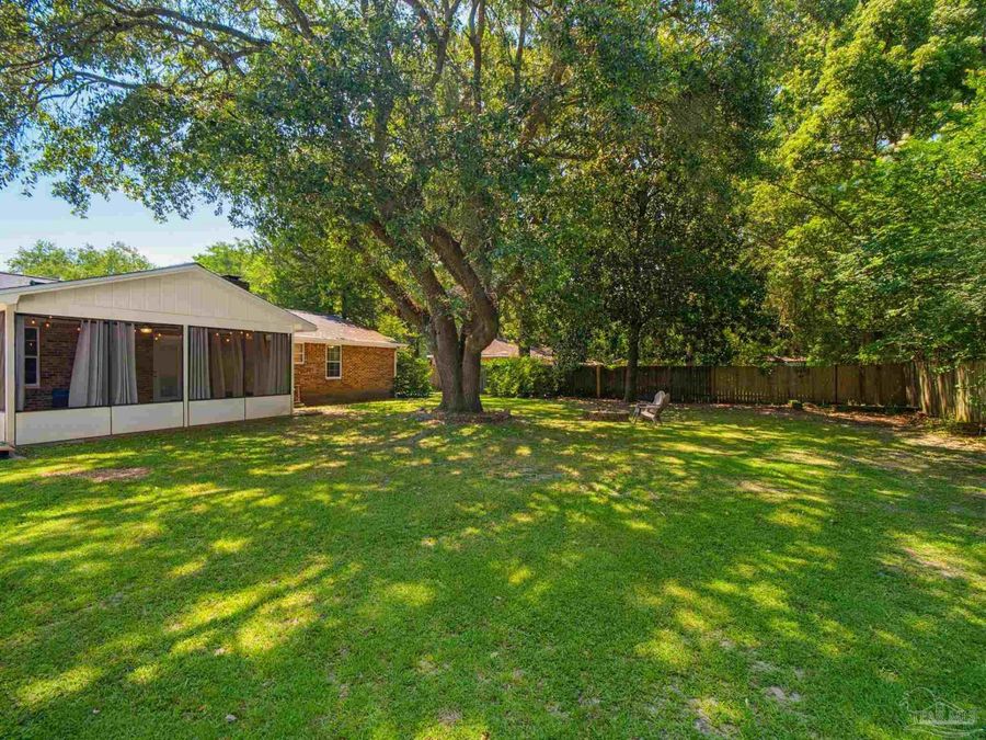 Property Image 56
