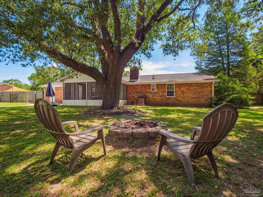 Property Image 58