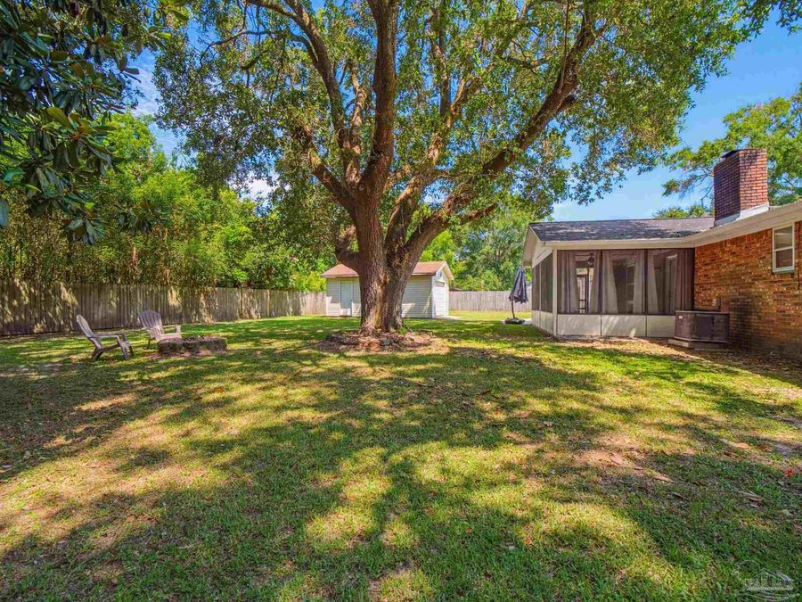 Property Image 59