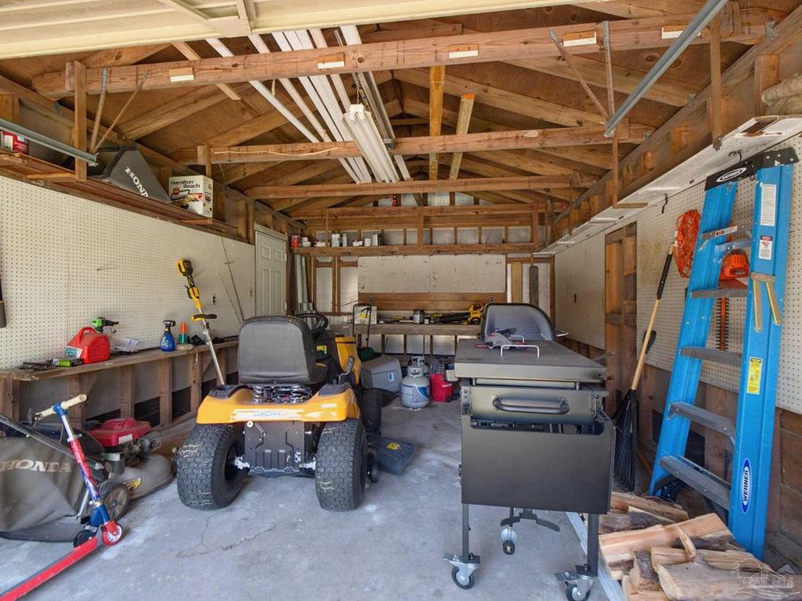 Property Image 61