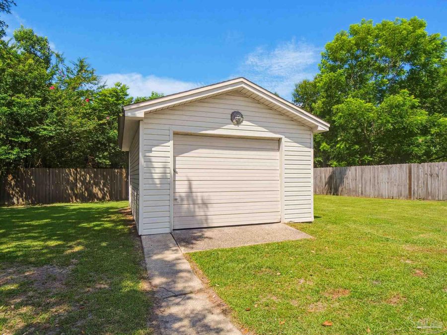 Property Image 62