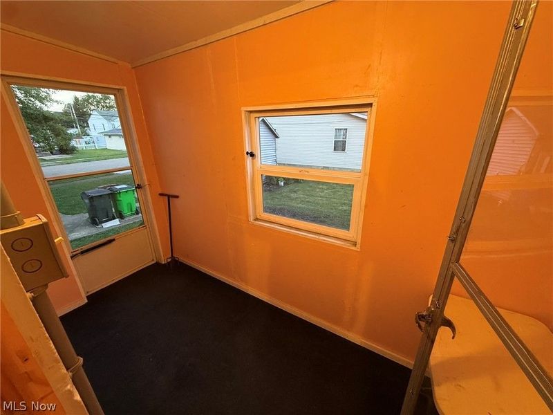 525 N Dawson Street, Uhrichsville, OH 44683 Photo 11
