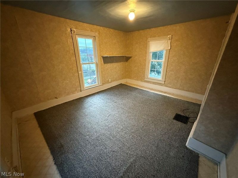 525 N Dawson Street, Uhrichsville, OH 44683 Photo 15