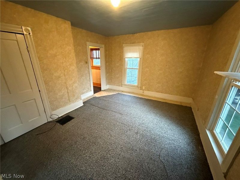 525 N Dawson Street, Uhrichsville, OH 44683 Photo 16