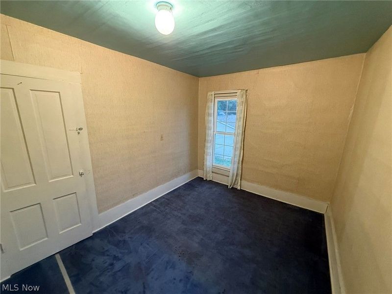 525 N Dawson Street, Uhrichsville, OH 44683 Photo 17