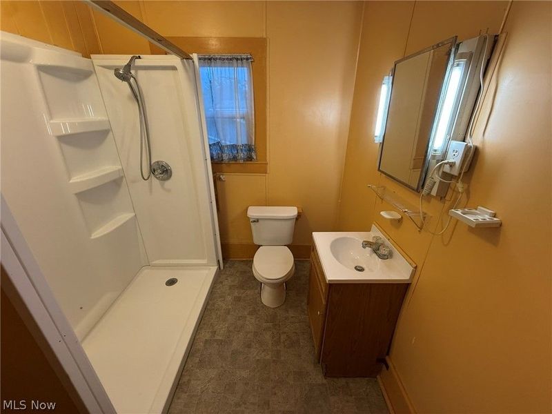 525 N Dawson Street, Uhrichsville, OH 44683 Photo 19