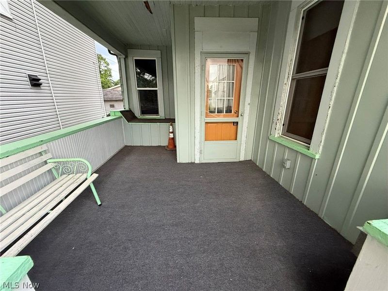 525 N Dawson Street, Uhrichsville, OH 44683 Photo 2
