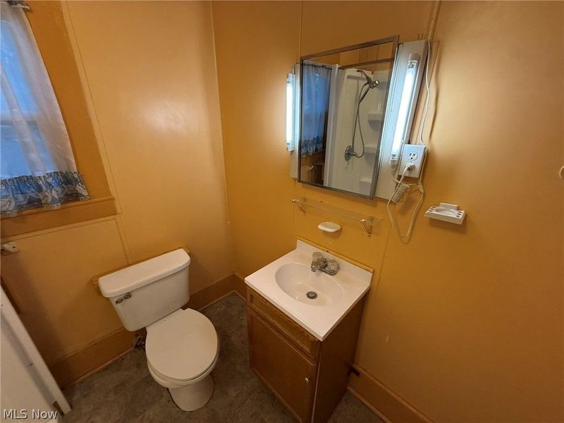 525 N Dawson Street, Uhrichsville, OH 44683 Photo 21