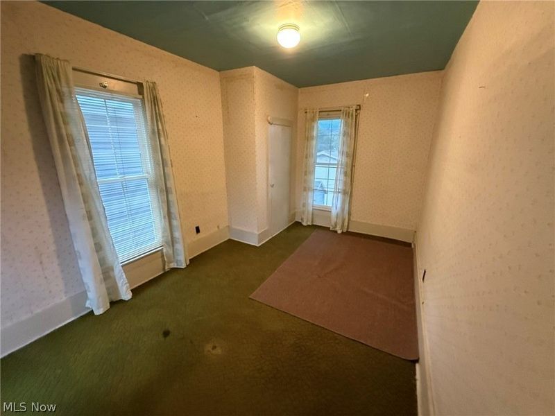 525 N Dawson Street, Uhrichsville, OH 44683 Photo 22