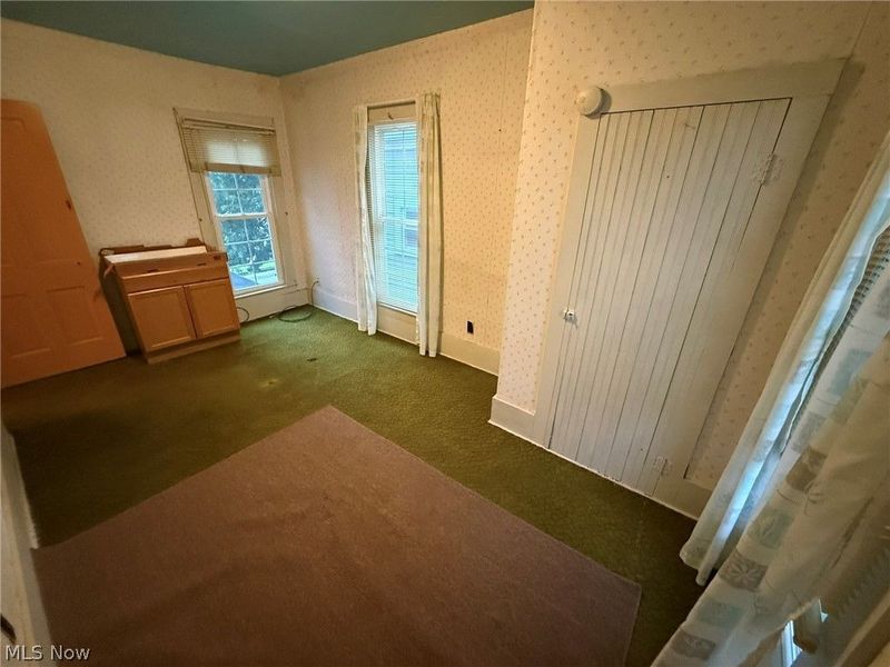 525 N Dawson Street, Uhrichsville, OH 44683 Photo 23