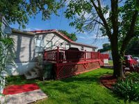 home photo