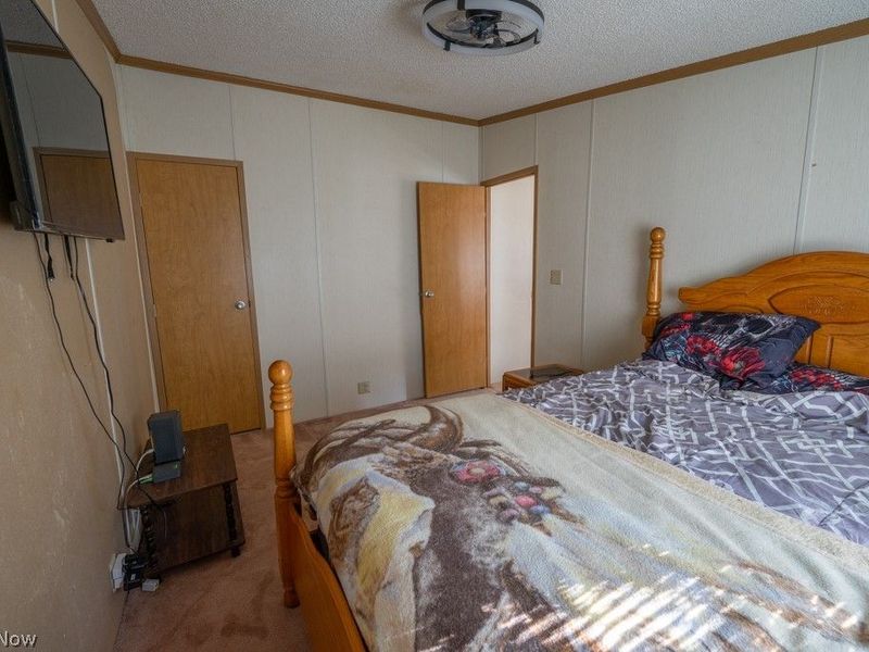 112 Evergreen Lane, Unit 112, Apple Creek, OH 44606 Photo 10