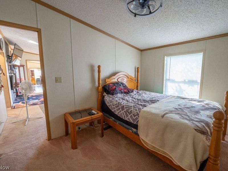 112 Evergreen Lane, Unit 112, Apple Creek, OH 44606 Photo 11