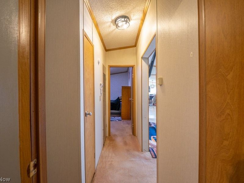 112 Evergreen Lane, Unit 112, Apple Creek, OH 44606 Photo 12