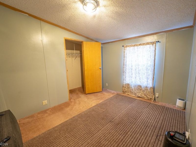 112 Evergreen Lane, Unit 112, Apple Creek, OH 44606 Photo 13