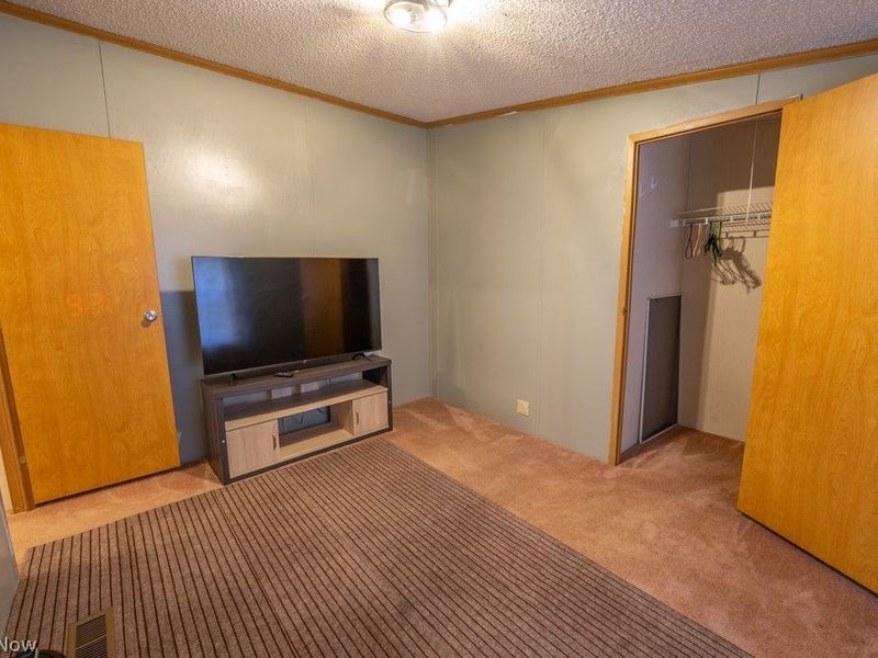 112 Evergreen Lane, Unit 112, Apple Creek, OH 44606 Photo 14