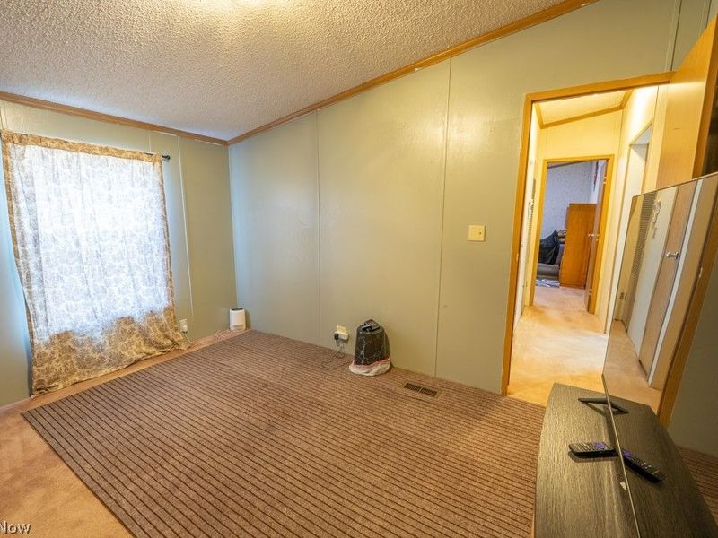 112 Evergreen Lane, Unit 112, Apple Creek, OH 44606 Photo 15