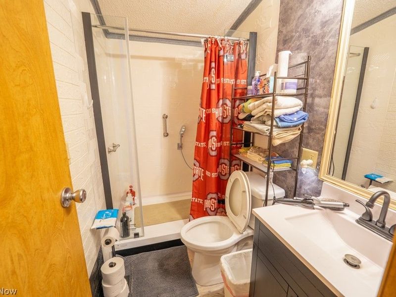 112 Evergreen Lane, Unit 112, Apple Creek, OH 44606 Photo 16
