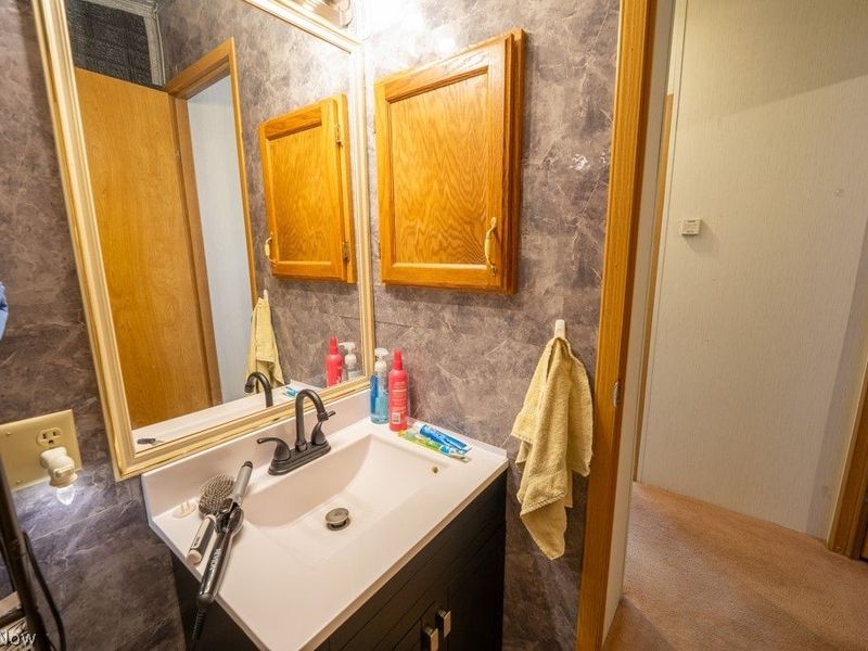 112 Evergreen Lane, Unit 112, Apple Creek, OH 44606 Photo 17