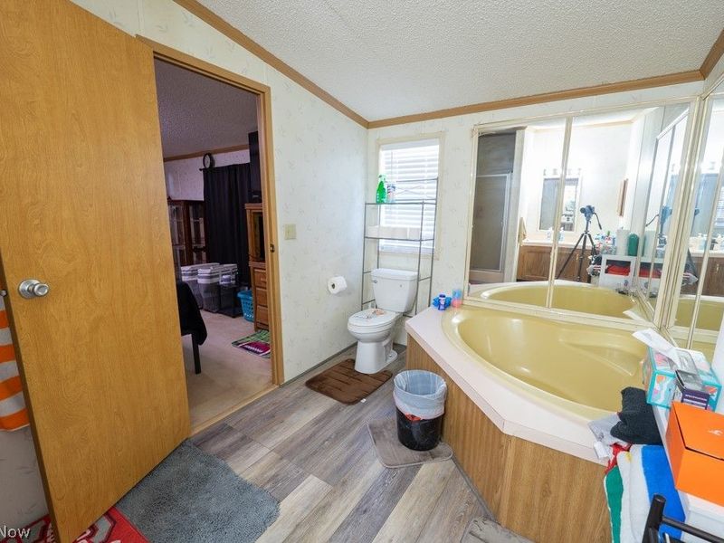 112 Evergreen Lane, Unit 112, Apple Creek, OH 44606 Photo 23