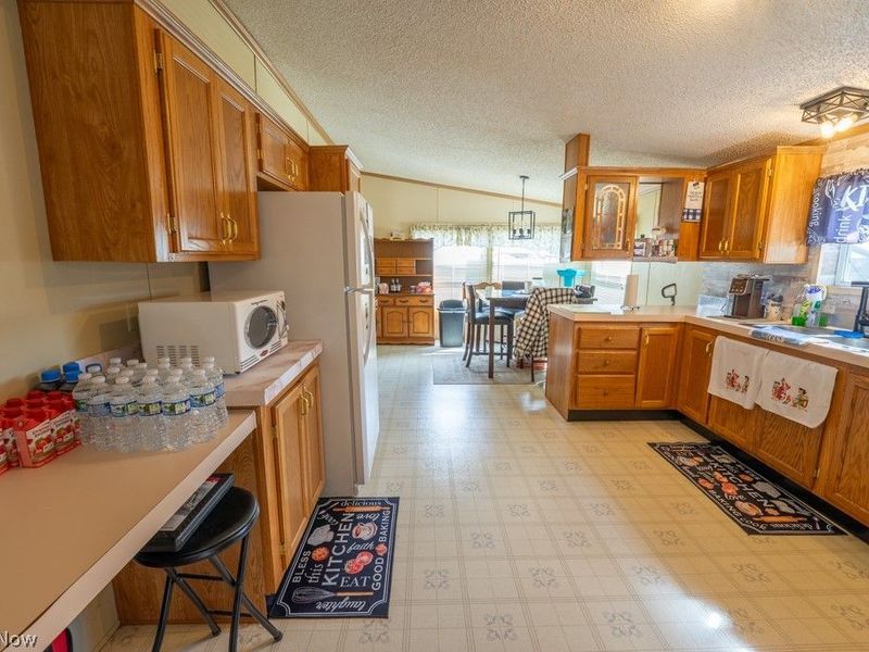 112 Evergreen Lane, Unit 112, Apple Creek, OH 44606 Photo 26