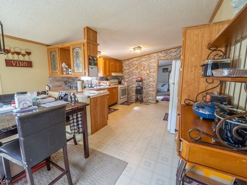 112 Evergreen Lane, Unit 112, Apple Creek, OH 44606 Photo 28