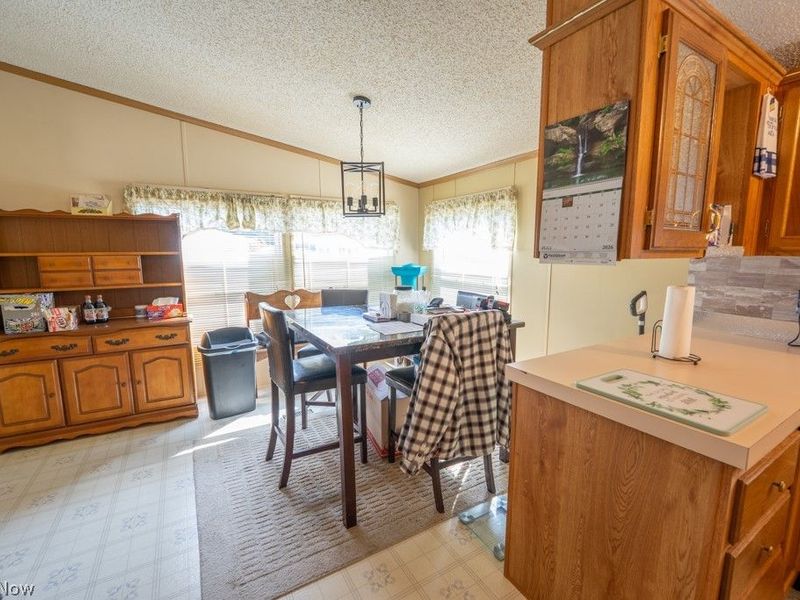 112 Evergreen Lane, Unit 112, Apple Creek, OH 44606 Photo 29