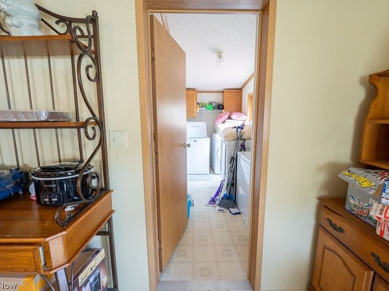112 Evergreen Lane, Unit 112, Apple Creek, OH 44606 Photo 30