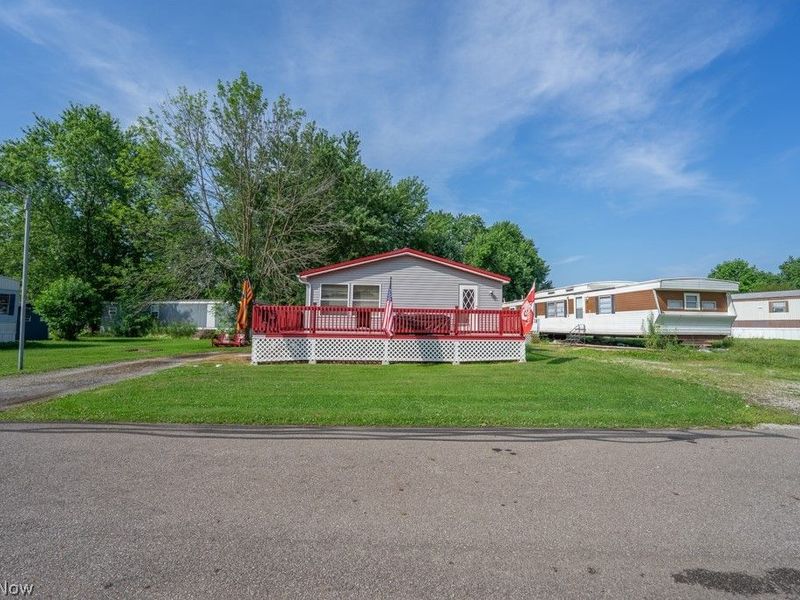 112 Evergreen Lane, Unit 112, Apple Creek, OH 44606 Photo 36
