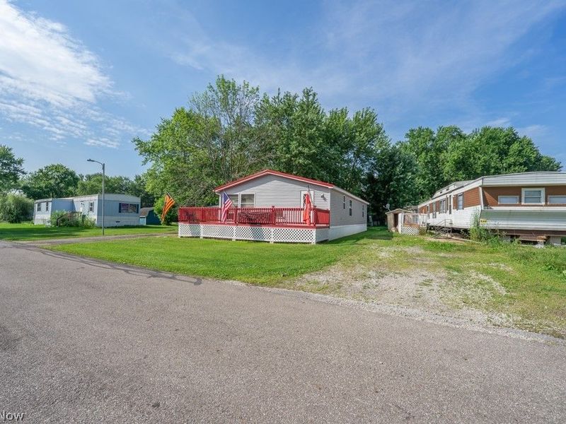 112 Evergreen Lane, Unit 112, Apple Creek, OH 44606 Photo 37