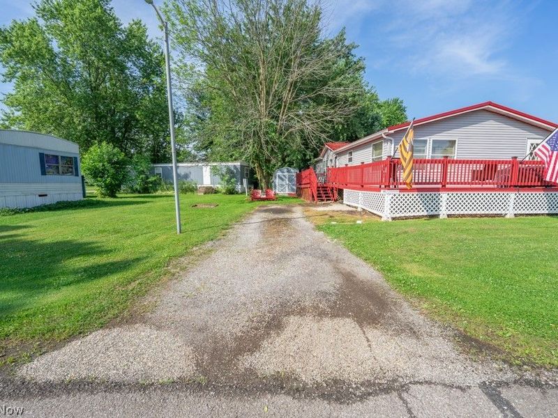 112 Evergreen Lane, Unit 112, Apple Creek, OH 44606 Photo 38