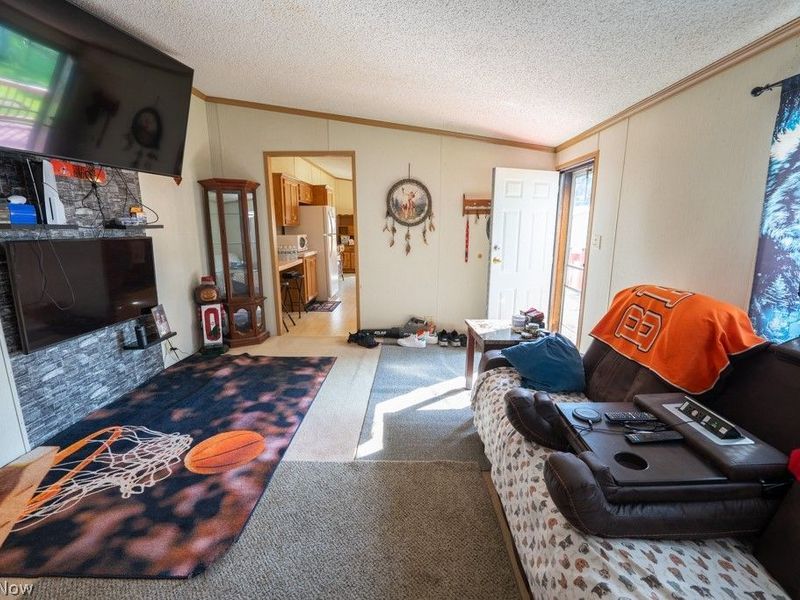 112 Evergreen Lane, Unit 112, Apple Creek, OH 44606 Photo 4