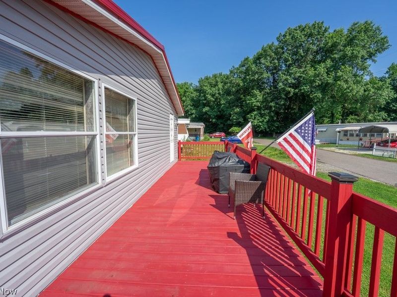 112 Evergreen Lane, Unit 112, Apple Creek, OH 44606 Photo 44