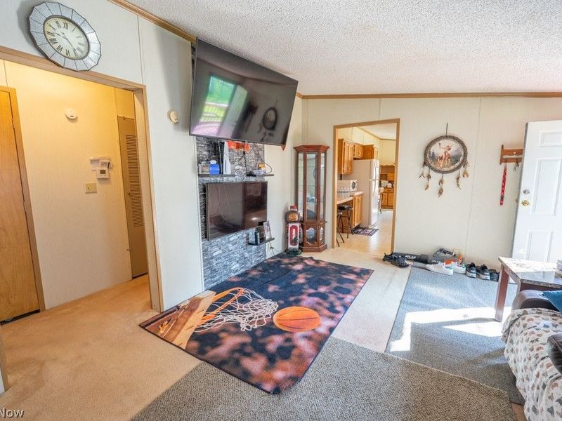 112 Evergreen Lane, Unit 112, Apple Creek, OH 44606 Photo 5