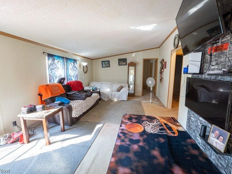 112 Evergreen Lane, Unit 112, Apple Creek, OH 44606 Photo 6