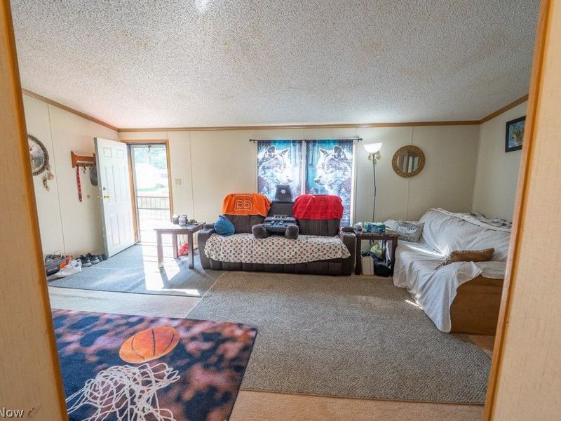 112 Evergreen Lane, Unit 112, Apple Creek, OH 44606 Photo 7
