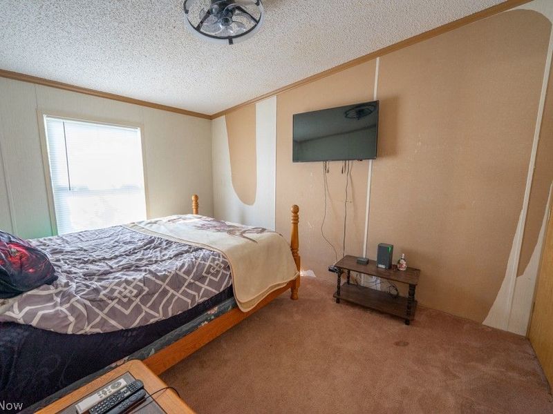 112 Evergreen Lane, Unit 112, Apple Creek, OH 44606 Photo 8