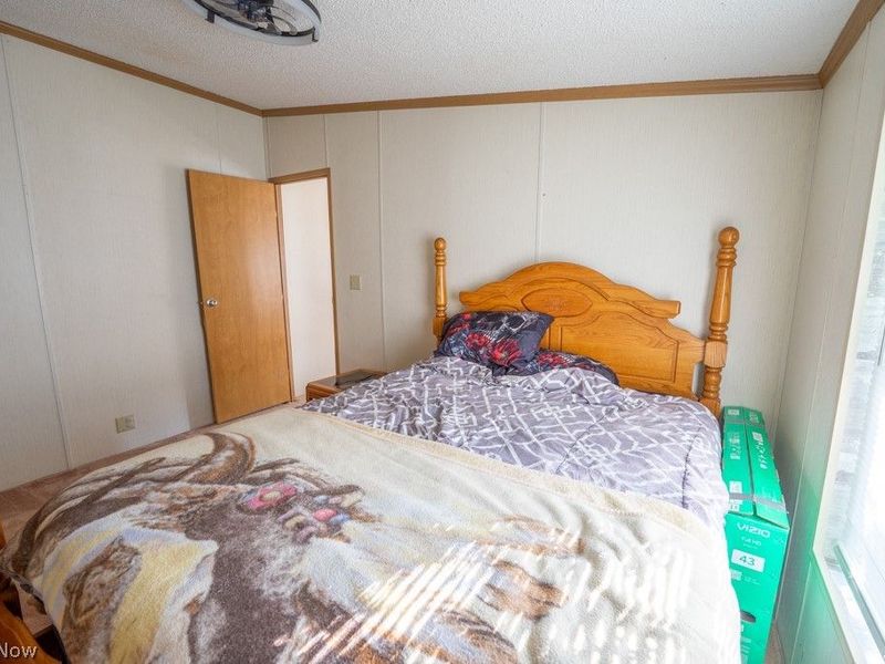 112 Evergreen Lane, Unit 112, Apple Creek, OH 44606 Photo 9