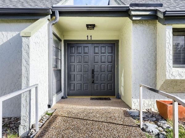 11 Casa Verde, Lakeway, TX 78734
