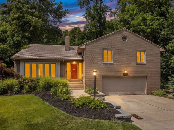 650 Scrubgrass Rd, Pittsburgh, PA 15243