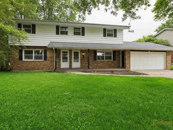 1518/1520 Muldoon Drive, ROCKFORD, IL 61103