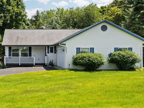 2091 Holland Circle, Traverse City, MI 49685