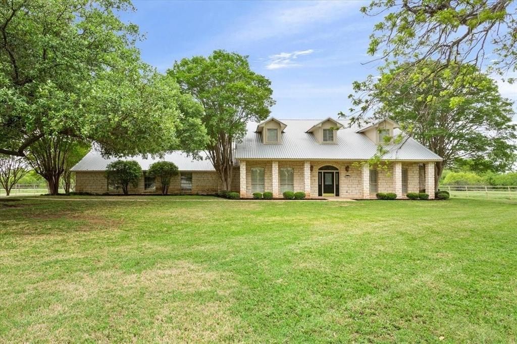 TBD S 3RD ST Waco, TX 76706
