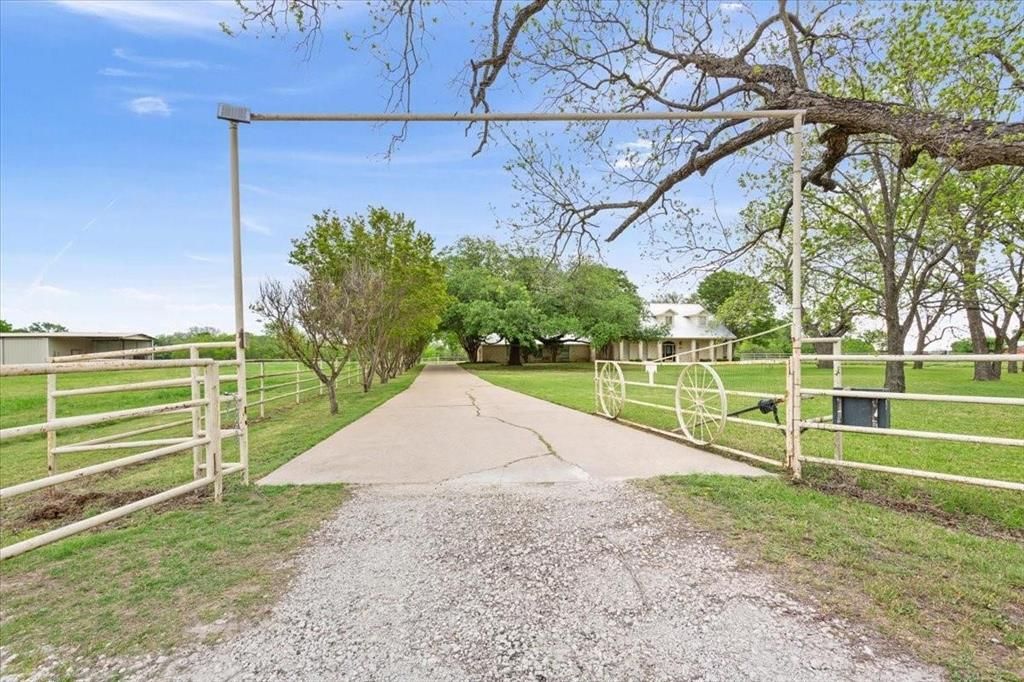 TBD S 3RD ST Waco, TX 76706