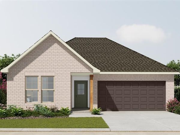 5021 Falcon Bay Drive, Shreveport, LA 71107