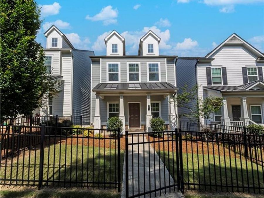 Property Image 5